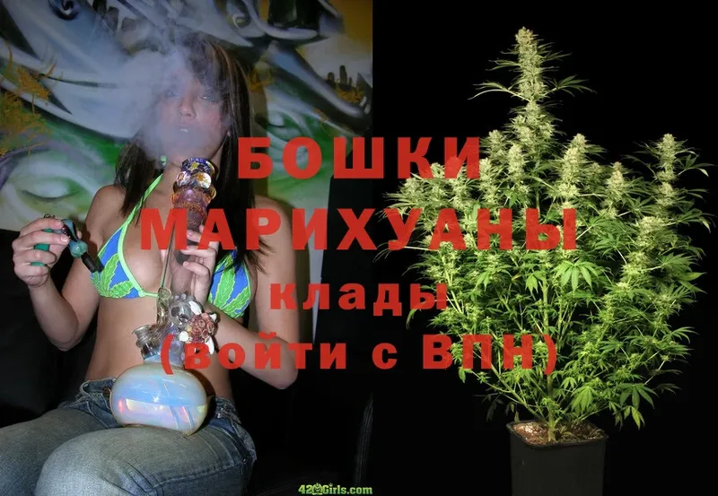 Шишки марихуана Ganja  Апшеронск 